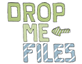 DropMeFiles
