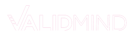 ValidMind