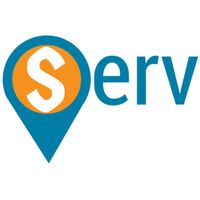 Serv