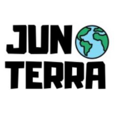 Aircubic - Junoterra