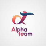 Alphateam.net