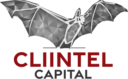 Cliintel Capital