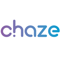 Chaze