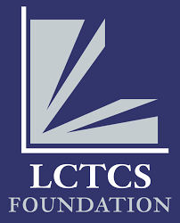 LCTCS Foundation