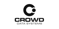 Crowd Data Systems