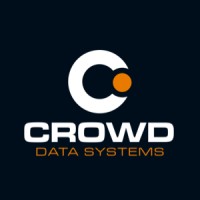 Crowd Data Systems