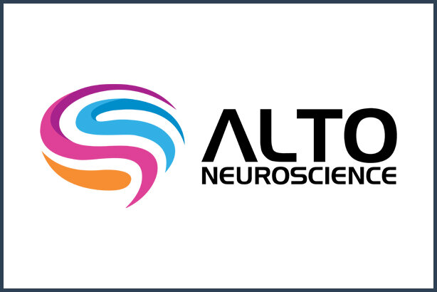 Alto Neuroscience