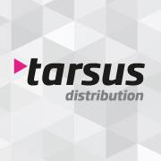 Tarsus Distribution