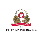 PT HM Sampoerna Tbk.