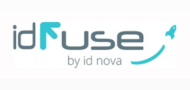 idFuse