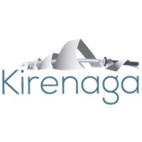 Kirenaga Partners