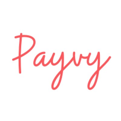 Payvy