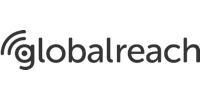 GlobalReach Technology