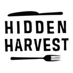 Hidden Harvest