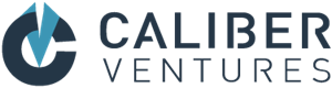 Caliber Ventures