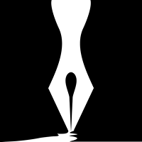 Black Ink Creative Partners