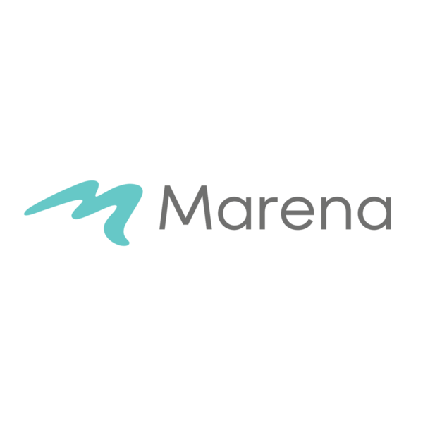 Marena Group