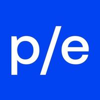 Productive Edge