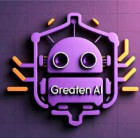 Greaten AI