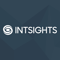 IntSights, a Rapid7 company