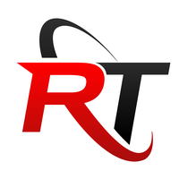 Reaction Technologies