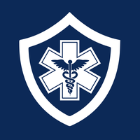 MD Ally - Public Safety Telehealth