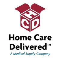 Home Care Delivered, Inc.