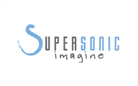 Supersonic Imagine