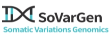 SoVarGen Co.,Ltd.