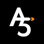 A5