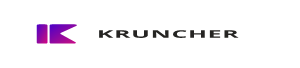 Kruncher