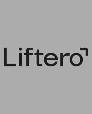 Liftero: Propulsion Systems For Small Satellites Liftero