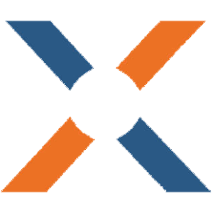 RevTrax