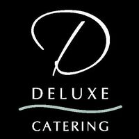 DeLuxe Catering