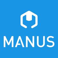 Manus App