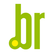 Registro.br