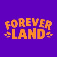 Foreverland Food