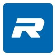 RegO® Products