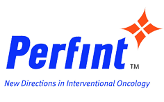 Perfint Healthcare Pvt Ltd.