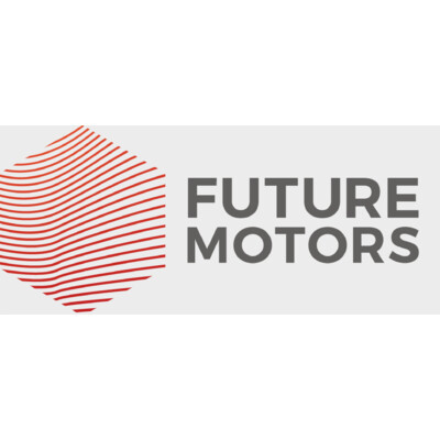 Future Motors Ltd