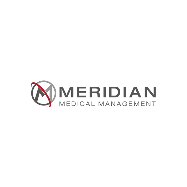 Meridian Medical Management