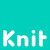 Knit Health