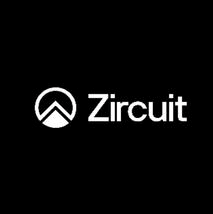 Zircuit: Scale Safely, Explore Endlessly