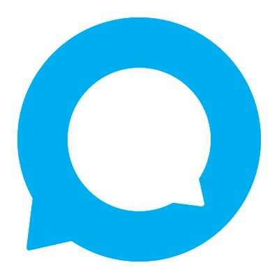 IQ Messenger