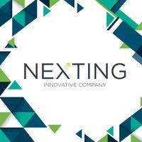 Nexting Innovative Company
