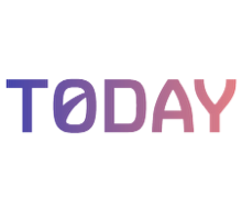 T0day