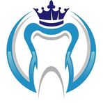 Empire Dental Arts