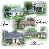 Connecticut Realtors, Peter & Laura Testa