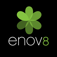 Enov8