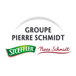 Pierre Schmidt